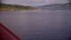 Saltstraumen 03.07.2025 09:12