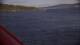 Saltstraumen 02.06.2025 09:12