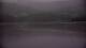 Saltstraumen 15.06.2025 09:12