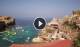 Mellieha 15.06.2025 09:16