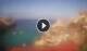 Mellieha 30.04.2025 09:16