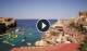 Mellieha 01.07.2025 09:16