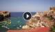 Mellieha 09.06.2025 09:16