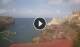 Mellieha 15.07.2025 09:25