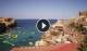 Mellieha 15.07.2025 09:25