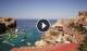 Mellieha 12.06.2025 09:16