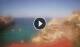 Mellieha 29.04.2025 09:16