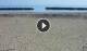 Gatteo a Mare 30.04.2025 09:16