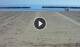 Gatteo a Mare 11.05.2025 09:16