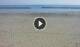 Gatteo a Mare 29.04.2025 09:16