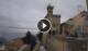 San Marino 04.12.2025 09:25