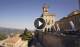 San Marino 11.07.2025 09:16