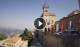San Marino 02.07.2025 09:16