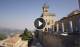 San Marino 02.07.2025 09:16