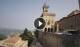 San Marino 09.06.2025 09:16