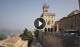 San Marino 09.06.2025 09:16