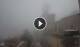 San Marino 22.05.2025 09:16