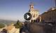 Saint-Marin 11.05.2025 09:16