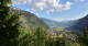 Mayrhofen 30.04.2025 09:16