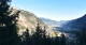 Mayrhofen 06.03.2025 09:17