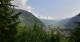 Mayrhofen 09.06.2025 09:16