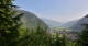 Mayrhofen 09.06.2025 09:16