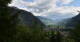 Mayrhofen 14.07.2025 09:25