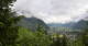 Mayrhofen 25.04.2025 09:16