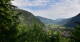 Mayrhofen 20.05.2025 09:16