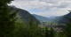 Mayrhofen 06.07.2025 09:16
