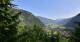Mayrhofen 14.06.2025 09:16