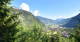 Mayrhofen 11.05.2025 09:16