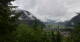Mayrhofen 07.07.2025 09:16