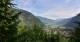 Mayrhofen 15.06.2025 09:16