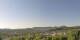 Balingen 30.04.2025 09:16