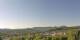 Balingen 30.04.2025 09:16
