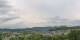Balingen 14.07.2025 09:25