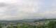 Balingen 14.06.2025 09:16