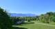 Murnau am Staffelsee 30.04.2025 09:16