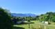 Murnau am Staffelsee 20.05.2025 09:16