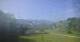 Murnau am Staffelsee 14.06.2025 09:16
