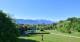 Murnau am Staffelsee 11.05.2025 09:16