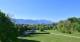 Murnau am Staffelsee 29.04.2025 09:16