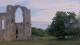 Maillezais 15.06.2025 09:16