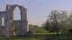 Maillezais 30.04.2025 09:16