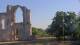 Maillezais 11.07.2025 09:16