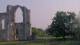 Maillezais 09.06.2025 09:16