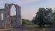 Maillezais 14.07.2025 09:25