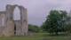 Maillezais 02.06.2025 09:16