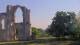 Maillezais 15.06.2025 09:16